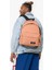 Sırt Çantası Padded Pak'r Silk Peach EK0006204K31 5