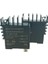 VT-1SR-F12D / 4-60VDC, 4A Solid State Röle 1