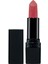 Ultra Matte Lipstick Peach Flatters 1