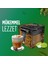 Mahmood Coffee Mahmood  Dolce Gusto Cappuccino Kapsül Kahve 16 Adet x 2 Li Set 3