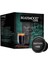 Mahmood Coffee Mahmood Dolce Gusto Americano Kapsül Kahve 16 Adet x 2 Adet 4