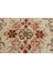 Eşsiz Vintage Eskitme Halı 113X203 cm 10348 4