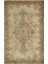 El Dokuma Vintage Eskitme Halı 173X273 cm 10368 1