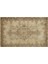 El Dokuma Vintage Eskitme Halı 173X273 cm 10368 2