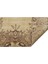 El Dokuma Vintage Eskitme Halı 173X273 cm 10368 3