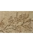 El Dokuma Vintage Eskitme Halı 173X273 cm 10368 4
