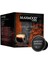 Mahmood Coffee Mahmood Dolce Gusto Espresso Kapsül Kahve 16 Adet x 2 Li Set 2