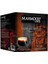 Mahmood Coffee Mahmood Dolce Gusto Espresso Kapsül Kahve 16 Adet x 2 Li Set 4