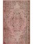 Benzersiz Vintage Eskitme Halı 161X255 cm 10363 1