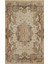 El Dokuma Vintage Eskitme Halı 158X255 cm 10388 1