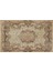 El Dokuma Vintage Eskitme Halı 158X255 cm 10388 2