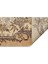 El Dokuma Vintage Eskitme Halı 158X255 cm 10388 3