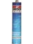 Extra Gri Professional Pu Sealant Silikon 1