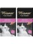 Cream Malt Maya Kedi Ödülü 6 x 15 gr. 2 Li Paket 1