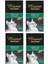 Cream Kümes Hayvanlı Kedi Ödülü 6 x 15 gr. 4 Lü Paket 1