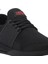 TEND I Erkek Sneaker Koşu & Yürüyüş Ayakkabısı Siyah / Kırmızı 4