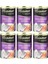 Kedi Çorbası Ördekli 135 ml. x 6 Adet 1