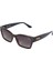 SFI690 56706P 03 Unisex Güneş Gözlüğü 1