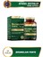 Bromelain Forte 750 mg 60 Tablet Bromelain Krom Probiyotik 1