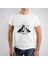 Mountain Tasarım T-Shirt 2