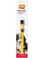 Karlıe Yavru Köpek Boyun Tasma 20-30CM 2