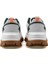 Tracky 4fx Kadın Günlük Ayakkabı 101532672 Renkli 4