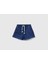Kız Çocuk Denim Çocuk Şort 4BAYG900R-24Y-003 1