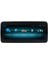 Mercedes E Serisi W212 (2009-2012) Android 11 Multimedya Carplay 10 Inch 4GB Ram / 64GB Hafıza CRV-507RDC 4