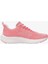 Hml Marry Unisex Pembe Sneaker 900497-1045 1