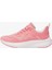 Hml Marry Unisex Pembe Sneaker 900497-1045 2