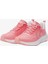 Hml Marry Unisex Pembe Sneaker 900497-1045 3