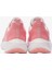 Hml Marry Unisex Pembe Sneaker 900497-1045 4