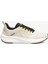 Hml Marry Unisex Gri Sneaker 900497-1100 1