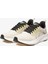 Hml Marry Unisex Gri Sneaker 900497-1100 2