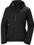 Helly Hansen W Crew Hooded Mont 2.0 1