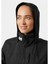 Helly Hansen W Crew Hooded Mont 2.0 3