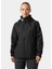 Helly Hansen W Crew Hooded Mont 2.0 4