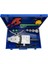 EMX40521 Pprc Plastik Boru Kaynak Makinası 1500 Watt 3