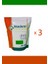 4 Karışım Çim Tohumu 3 kg 1