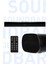 SB-1140 Soundbar 1