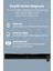SB-1140 Soundbar 2