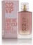 Trendless Kadın Parfümü - 107 Vip Rose For Women 100 ml 1