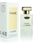 Trendless Kadın Parfümü - 148 Fame Woman 100 ml 1