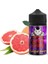 grape Fruit Sunrise Aroması 10 ml Orjinal Dolum 1