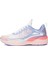 Hml Bubblegum Unisex Çok Renkli Sneaker 900485-9007 1