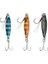 Jig-X Trio Tr1 3lü Micro Jig 10GR 1