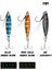 Jig-X Trio Tr1 3lü Micro Jig 10GR 2