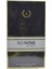 Trendless Kadın Parfümü - 002 Black Good Girl Black Woman 80 ml 1