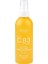 Ziaja Vitamin C.b3 Niacinamide Tonik 190 ml 1