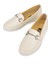 Ziya, Kadın Hakiki Deri Günlük Ayakkabı 1411022Z2072 Bej 5
